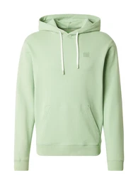 Sweatshirt 'Seasonal Core' hellgrn