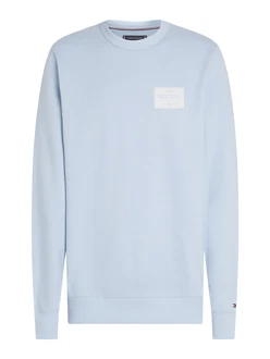 TOMMY HILFIGER Sweatshirt