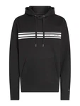 TOMMY HILFIGER Sweatshirt Schwarz/Dunkelgrau/Schwarz/Dunkelgrau/Schwarz/Dunkelgrau/Schwarz/Dunkelgrau/Schwarz/Dunkelgrau/Schwarz/Dunkelgrau/Schwarz/Dunkelgrau/Schwarz/Dunkelgrau/Schwarz/Dunkelgrau/Schwarz/Dunkelgrau/Schwarz/Dunkelgrau/Schwarz/Dunkelgrau/Schwarz/Dunkelgrau/Schwarz/Dunkelgrau TOMMY HILFIGER Sweatshirt Schwarz/Dunkelgrau/Schwarz/Dunkelgrau/Schwarz/Dunkelgrau/Schwarz/Dunkelgrau/Schwarz/Dunkelgrau/Schwarz/Dunkelgrau/Schwarz/Dunkelgrau/Schwarz/Dunkelgrau/Schwarz/Dunkelgrau/Schwarz/Dunkelgrau/Schwarz/Dunkelgrau/Schwarz/Dunkelgrau/Schwarz/Dunkelgrau/Schwarz/Dunkelgrau