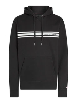 TOMMY HILFIGER Sweatshirt