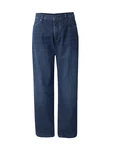 WEEKDAY Jeans Sphere navy