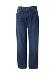 Jeans 'Sphere' navy