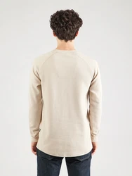 G-STAR Sweater Jirgi ecru