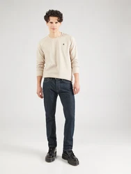 G-STAR Sweater Jirgi ecru