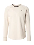 G-STAR Sweater Jirgi ecru