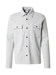 Jacke 'SLHJackie' graumeliert