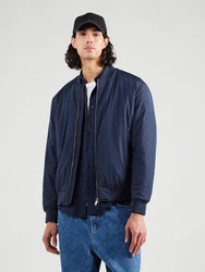 SELECTED HOMME Jacke 'SLHArchive' nachtblau
