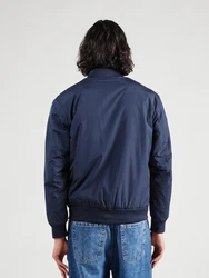 SELECTED HOMME Jacke 'SLHArchive' nachtblau