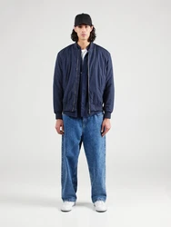 SELECTED HOMME Jacke 'SLHArchive' nachtblau