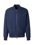 SELECTED HOMME Jacke 'SLHArchive' nachtblau