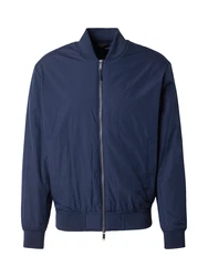 SELECTED HOMME Jacke 'SLHArchive' nachtblau