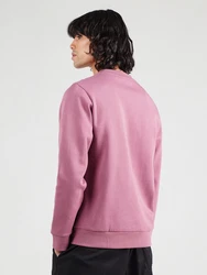 BOSS Sweatshirt 'C-Sharpe 01' rosa