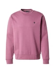 BOSS Sweatshirt 'C-Sharpe 01' rosa