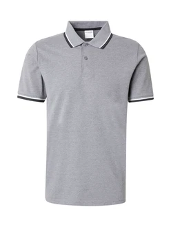 SELECTED HOMME Poloshirt SLHAtlas