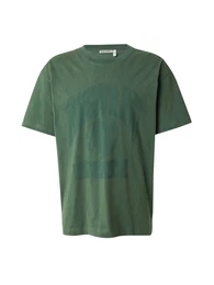 T-Shirt grn