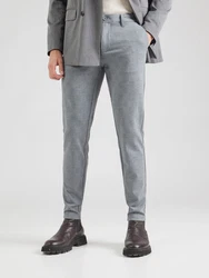 Only & Sons Hose 'ONSMark' 020919