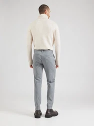 Only & Sons Hose 'ONSMark' 020919