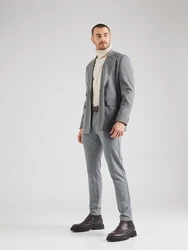 Only & Sons Hose 'ONSMark' 020919