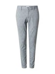 Only & Sons Hose 'ONSMark' 020919