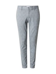 Only & Sons Hose 'ONSMark' 020919