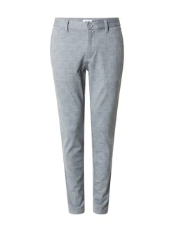 Only & Sons Hose 'ONSMark' 020919