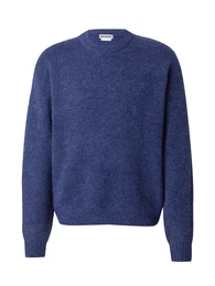 Pullover 'Emilio' marine