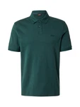 BOSS Poloshirt Pe_Interlock mit Polokragen Grün/Türkis/Dunkelgrün/Grün/Türkis/Dunkelgrün/Grün/Türkis/Dunkelgrün/Grün/Türkis/Dunkelgrün/Grün/Dunkelgrün/Türkis/Grün/Türkis/Dunkelgrün/Grün/Türkis/Dunkelgrün/Grün/Türkis/Dunkelgrün/Grün/Türkis/Dunkelgrün/Grün/Türkis/Dunkelgrün/Grün/Türkis/Dunkelgrün/Grün/Türkis/Dunkelgrün/Grün/Türkis/Dunkelgrün/Grün/Türkis/Dunkelgrün/Grün/Türkis/Dunkelgrün/Grün/Türkis/Dunkelgrün/Grün/Türkis/Dunkelgrün/Grün/Türkis/Dunkelgrün/Grün/Türkis/Dunkelgrün/Grün/Türkis/Dunkelgrün