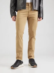 BOSS Hose camel