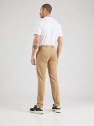 BOSS Hose camel