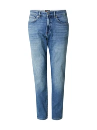 Jeans 'ONYX' blue denim
