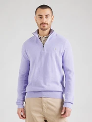 Polo Ralph Lauren Pullover helllila