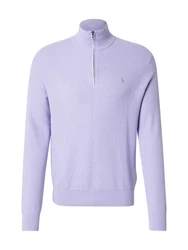Polo Ralph Lauren Pullover helllila