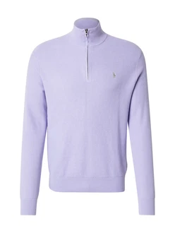 Polo Ralph Lauren Pullover helllila Polo Ralph Lauren Pullover helllila
