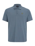 Lyle & Scott Big&Tall Poloshirt Blau/Hellblau/Dunkelblau/Grau/Blau/Dunkelblau/Hellblau/Grau/Blau/Hellblau/Dunkelblau/Grau/Blau/Hellblau/Dunkelblau/Grau/Blau/Hellblau/Dunkelblau/Grau/Blau/Hellblau/Dunkelblau/Grau/Blau/Hellblau/Dunkelblau/Grau/Blau/Hellblau/Dunkelblau/Grau/Blau/Hellblau/Dunkelblau/Grau/Blau/Hellblau/Dunkelblau/Grau/Blau/Hellblau/Dunkelblau/Grau/Blau/Hellblau/Dunkelblau/Grau/Blau/Hellblau/Dunkelblau/Grau/Blau/Hellblau/Dunkelblau/Grau/Blau/Hellblau/Dunkelblau/Grau/Blau/Hellblau/Dunkelblau/Grau Lyle & Scott Big&Tall Poloshirt Blau/Hellblau/Dunkelblau/Grau/Blau/Dunkelblau/Hellblau/Grau/Blau/Hellblau/Dunkelblau/Grau/Blau/Hellblau/Dunkelblau/Grau/Blau/Hellblau/Dunkelblau/Grau/Blau/Hellblau/Dunkelblau/Grau/Blau/Hellblau/Dunkelblau/Grau/Blau/Hellblau/Dunkelblau/Grau/Blau/Hellblau/Dunkelblau/Grau/Blau/Hellblau/Dunkelblau/Grau/Blau/Hellblau/Dunkelblau/Grau/Blau/Hellblau/Dunkelblau/Grau/Blau/Hellblau/Dunkelblau/Grau/Blau/Hellblau/Dunkelblau/Grau/Blau/Hellblau/Dunkelblau/Grau/Blau/Hellblau/Dunkelblau/Grau