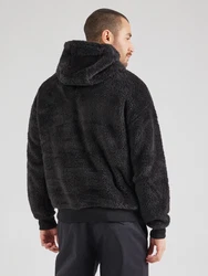 Polo Ralph Lauren Sweatshirt schwarz/weiß