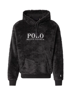 Polo Ralph Lauren Sweatshirt