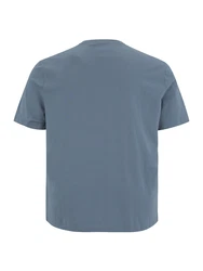 Lyle & Scott Big&Tall T-Shirt opal