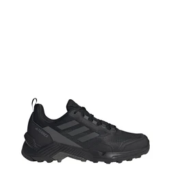 ADIDAS TERREX Wanderschuh Eastrail 2.0 schwarz