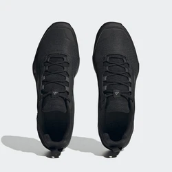 ADIDAS TERREX Wanderschuh Eastrail 2.0 schwarz