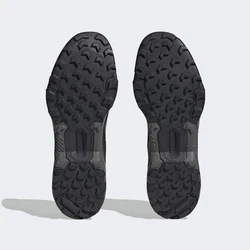 ADIDAS TERREX Wanderschuh Eastrail 2.0 schwarz