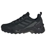 ADIDAS TERREX Wanderschuh Eastrail 2.0 schwarz