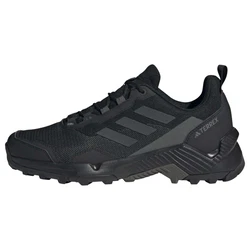 ADIDAS TERREX Wanderschuh Eastrail 2.0 schwarz