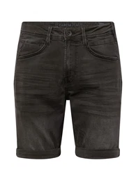 Shorts schwarz