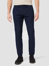 Casual Friday Chinohose Philip 2.0 20504207