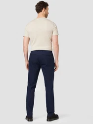 Casual Friday Chinohose Philip 2.0 20504207