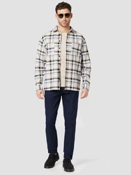 Casual Friday Chinohose Philip 2.0 20504207