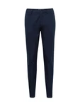 Casual Friday Chinohose Philip 2.0 20504207
