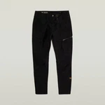 G-STAR Hose schwarz