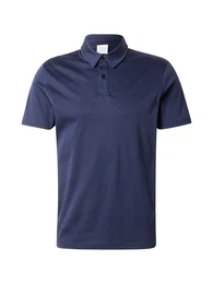 Herren - Shirts & Polos 'TIMO-8' navy