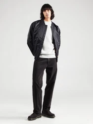 SELECTED HOMME Sweatshirt graumeliert